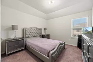 2406 Scarlet View Ln, Fresno, TX 77545 - Photo 32