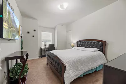 2406 Scarlet View Lane, Fresno, TX 77545 - Photo 30