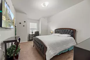 2406 Scarlet View Ln, Fresno, TX 77545 - Photo 30