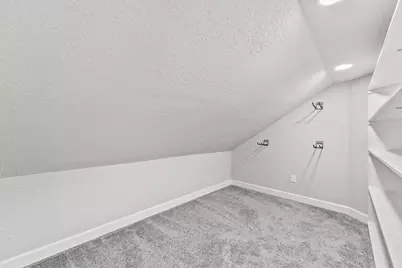 1700 Twin Oaks Circle, Brenham, TX 77833 - Photo 16