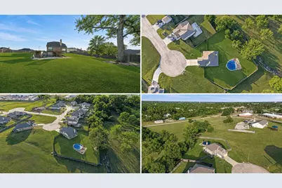 1700 Twin Oaks Circle, Brenham, TX 77833 - Photo 20