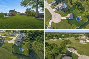1700 Twin Oaks Cir, Brenham, TX 77833 - Photo 20