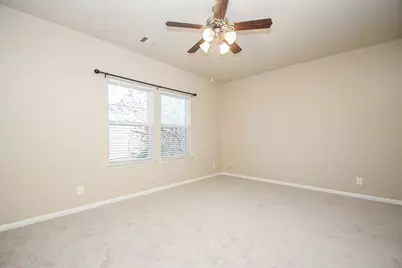 2203 Fallen Reed Lane, Rosenberg, TX 77471 - Photo 16