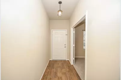 2203 Fallen Reed Lane, Rosenberg, TX 77471 - Photo 2