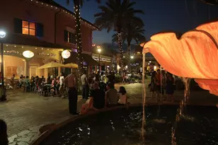 14516 San Pietro Dr, Houston, TX 77070 - Photo 32