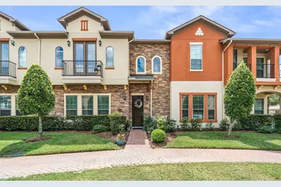 14516 San Pietro Drive, Houston, TX 77070 - Photo 1