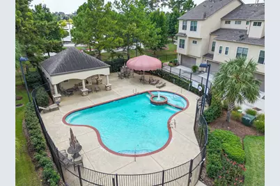 14516 San Pietro Drive, Houston, TX 77070 - Photo 24