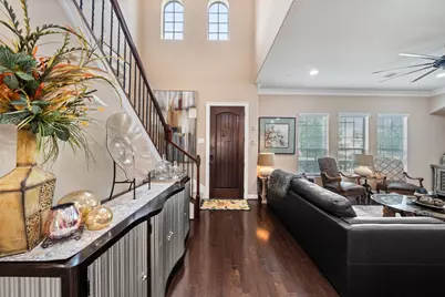 14516 San Pietro Drive, Houston, TX 77070 - Photo 4