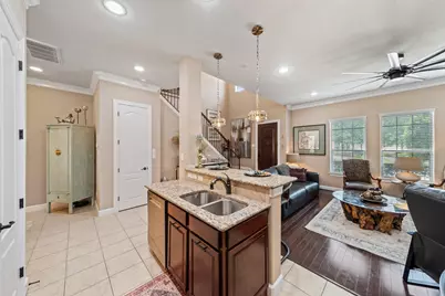 14516 San Pietro Drive, Houston, TX 77070 - Photo 10