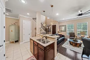 14516 San Pietro Dr, Houston, TX 77070 - Photo 10