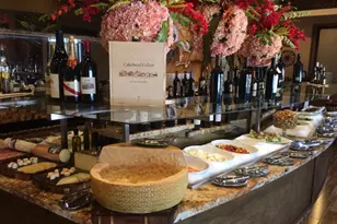 14516 San Pietro Dr, Houston, TX 77070 - Photo 30