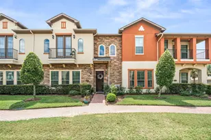 14516 San Pietro Dr, Houston, TX 77070 - Photo 34