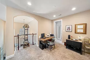 14516 San Pietro Dr, Houston, TX 77070 - Photo 14