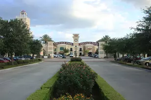 14516 San Pietro Dr, Houston, TX 77070 - Photo 28