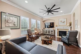 14516 San Pietro Dr, Houston, TX 77070 - Photo 6