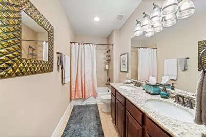 14516 San Pietro Drive, Houston, TX 77070 - Photo 20