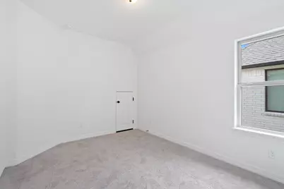 16003 Switchgrass Court, Crosby, TX 77532 - Photo 14