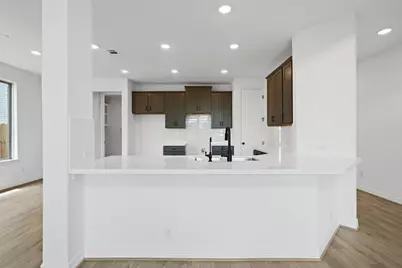 16003 Switchgrass Court, Crosby, TX 77532 - Photo 2