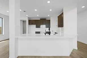 16003 Switchgrass Ct, Crosby, TX 77532 - Photo 2