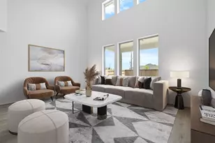 16003 Switchgrass Ct, Crosby, TX 77532 - Photo 4