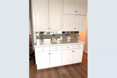5818 Valley Forge Drive #108, Houston, TX 77057 - Photo 10