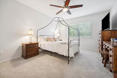 5818 Valley Forge Drive #108, Houston, TX 77057 - Photo 22