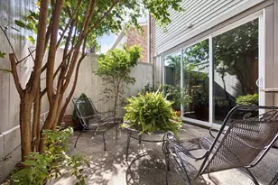 5818 Valley Forge Dr, Houston, TX 77057 - Photo 26