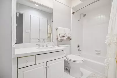 5818 Valley Forge Drive #108, Houston, TX 77057 - Photo 24
