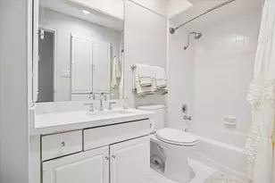 5818 Valley Forge Dr, Houston, TX 77057 - Photo 24