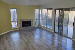 12407 Sungate Ln, Houston, TX 77071 - Photo 4