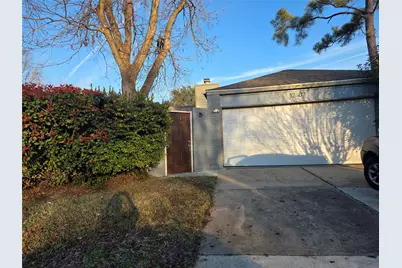 12407 Sungate Lane, Houston, TX 77071 - Photo 14