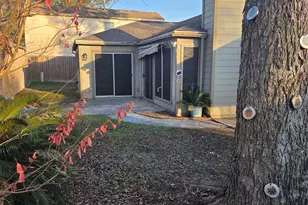 12407 Sungate Ln, Houston, TX 77071 - Photo 2