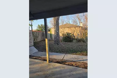 12407 Sungate Lane, Houston, TX 77071 - Photo 12