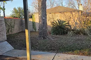 12407 Sungate Ln, Houston, TX 77071 - Photo 12