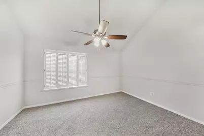 2930 Grants Lake Boulevard #2203, Sugar Land, TX 77479 - Photo 6
