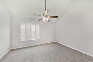 2930 Grants Lake Blvd, Sugar Land, TX 77479 - Photo 6