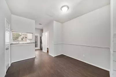 2930 Grants Lake Boulevard #2203, Sugar Land, TX 77479 - Photo 4