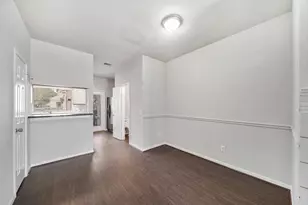 2930 Grants Lake Blvd, Sugar Land, TX 77479 - Photo 4