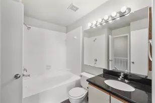 2930 Grants Lake Blvd, Sugar Land, TX 77479 - Photo 8