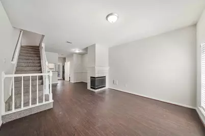 2930 Grants Lake Boulevard #2203, Sugar Land, TX 77479 - Photo 2
