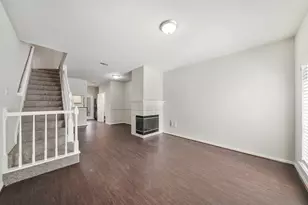 2930 Grants Lake Blvd, Sugar Land, TX 77479 - Photo 2