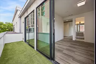 4411 Woodhead, Houston, TX 77098 - Photo 26