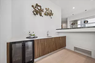4411 Woodhead, Houston, TX 77098 - Photo 14