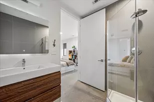 4411 Woodhead, Houston, TX 77098 - Photo 12