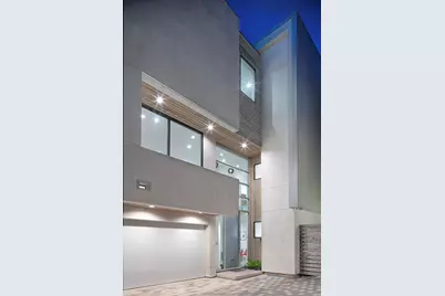 4411 Woodhead, Houston, TX 77098 - Photo 1
