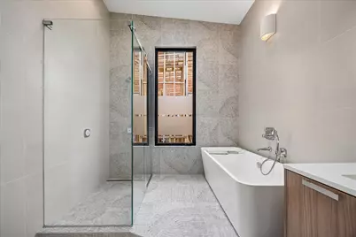 4411 Woodhead, Houston, TX 77098 - Photo 22