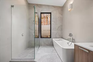 4411 Woodhead, Houston, TX 77098 - Photo 22