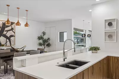 4411 Woodhead, Houston, TX 77098 - Photo 18