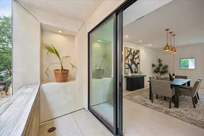 4411 Woodhead, Houston, TX 77098 - Photo 20