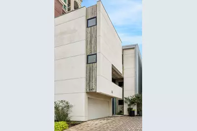 4411 Woodhead, Houston, TX 77098 - Photo 2